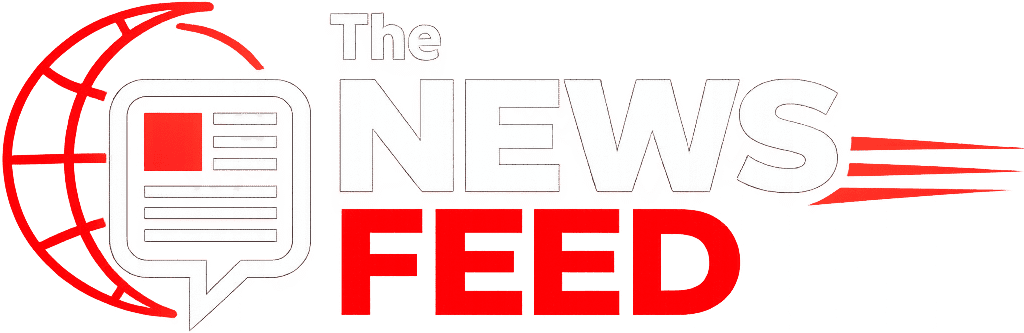 The News Feed